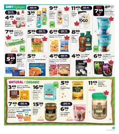 Thrifty Foods flyer week 47 Page 10