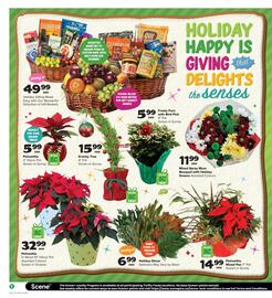 Thrifty Foods flyer week 47 Page 3