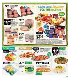 Thrifty Foods flyer week 47 Page 8
