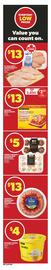 Zehrs Markets weekly ad week 47 Page 11