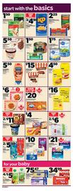 Zehrs Markets weekly ad week 47 Page 13
