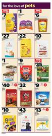 Zehrs Markets weekly ad week 47 Page 14