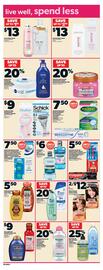 Zehrs Markets weekly ad week 47 Page 15