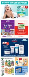 Zehrs Markets weekly ad week 47 Page 17