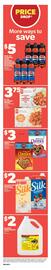 Zehrs Markets weekly ad week 47 Page 2