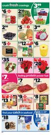 Zehrs Markets weekly ad week 47 Page 5