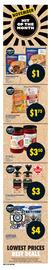 Zehrs Markets weekly ad week 47 Page 7