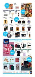 Aldi weekly ad week 47 Page 2