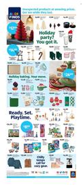 Aldi weekly ad week 47 Page 4