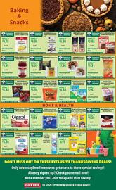 Ingles Markets weekly ad Page 10