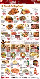 Ingles Markets weekly ad Page 3