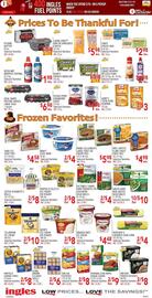 Ingles Markets weekly ad Page 4