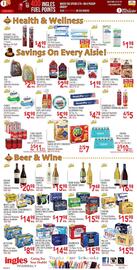 Ingles Markets weekly ad Page 6