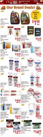 Ingles Markets weekly ad Page 7