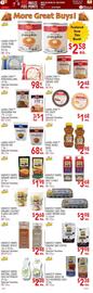 Ingles Markets weekly ad Page 8