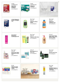 Walgreens weekly ad week 48 Page 10