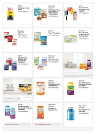 Walgreens weekly ad week 48 Page 11