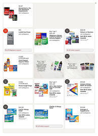 Walgreens weekly ad week 48 Page 13