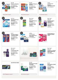 Walgreens weekly ad week 48 Page 14