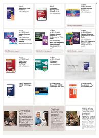 Walgreens weekly ad week 48 Page 17