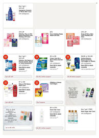 Walgreens weekly ad week 48 Page 18