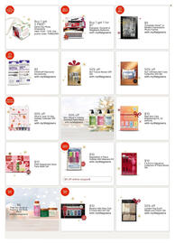 Walgreens weekly ad week 48 Page 2