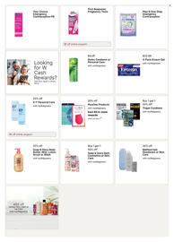 Walgreens weekly ad week 48 Page 22