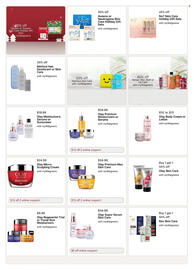 Walgreens weekly ad week 48 Page 23