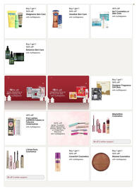Walgreens weekly ad week 48 Page 25