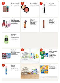 Walgreens weekly ad week 48 Page 26