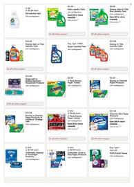 Walgreens weekly ad week 48 Page 27