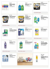 Walgreens weekly ad week 48 Page 28