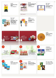 Walgreens weekly ad week 48 Page 29