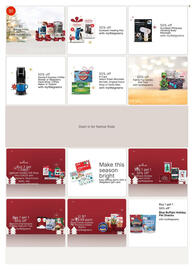 Walgreens weekly ad week 48 Page 3
