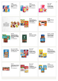 Walgreens weekly ad week 48 Page 30