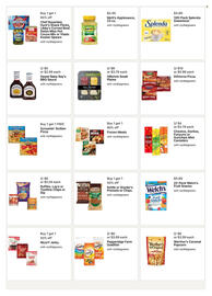 Walgreens weekly ad week 48 Page 31