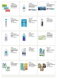 Walgreens weekly ad week 48 Page 33
