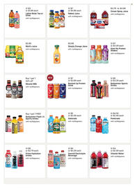 Walgreens weekly ad week 48 Page 34