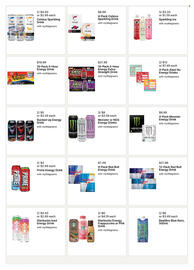 Walgreens weekly ad week 48 Page 35