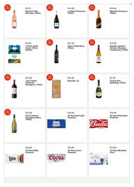Walgreens weekly ad week 48 Page 36