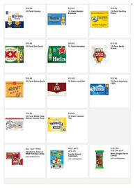 Walgreens weekly ad week 48 Page 37