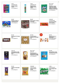 Walgreens weekly ad week 48 Page 38