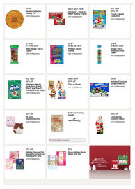 Walgreens weekly ad week 48 Page 4