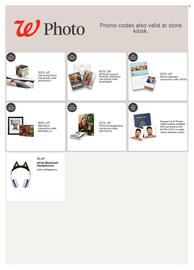 Walgreens weekly ad week 48 Page 40