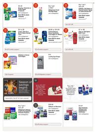 Walgreens weekly ad week 48 Page 6