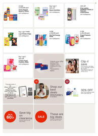 Walgreens weekly ad week 48 Page 7