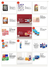Walgreens weekly ad week 48 Page 8