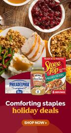 Harris Teeter weekly ad Page 11