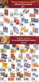 Harris Teeter weekly ad Page 13