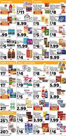 Harris Teeter weekly ad Page 6